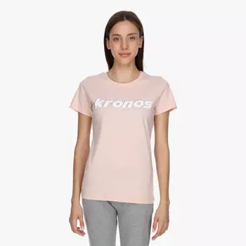 Футболка Kronos