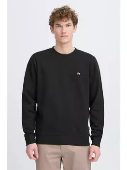 Футболка Kronstadt, цвет sweater in