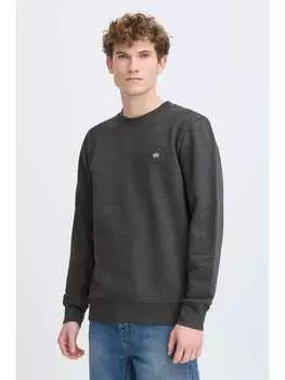 Футболка Kronstadt, цвет sweater in