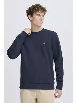 Футболка Kronstadt, синий