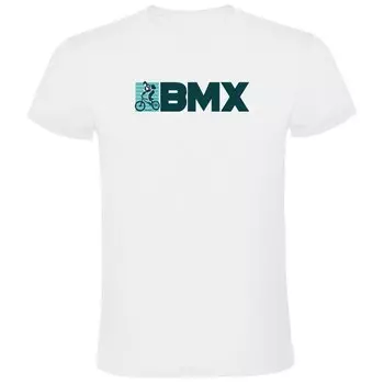 Футболка Kruskis Hoodie, белый