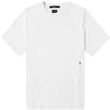 Футболка Ksubi 4 x 4 Biggie Tee