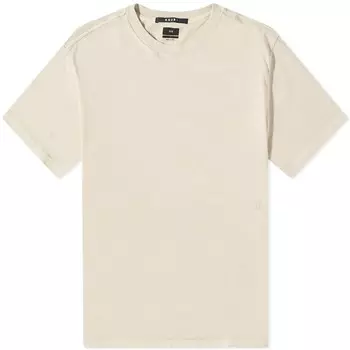 Футболка Ksubi 4 x 4 Biggie Tee