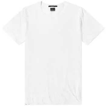 Футболка Ksubi Sioux Tee