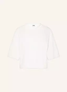 Футболка Куся Drykorn, экрю