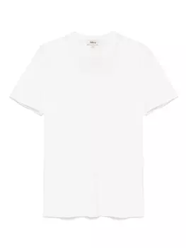 Футболка Льюиса Altea, белый