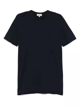 Футболка Льюиса Altea, синий