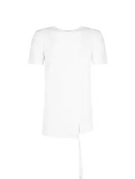 Футболка La Haine Inside Us, белый