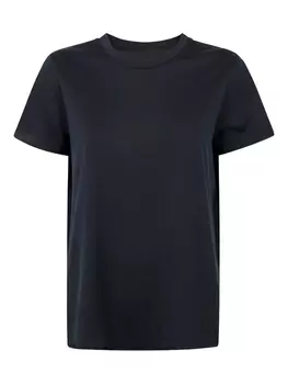 Футболка Labo Art Rico, черный