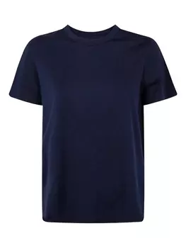 Футболка Labo Art Rico, синий