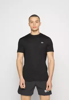 Футболка Lacoste