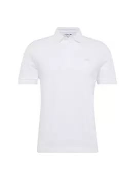 Футболка Lacoste, белый