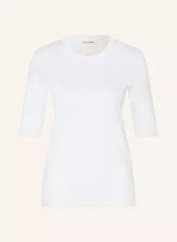 Футболка Lacoste, белый