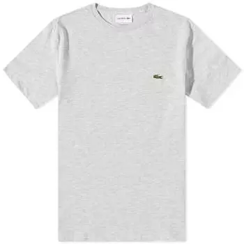Футболка Lacoste Classic Fit