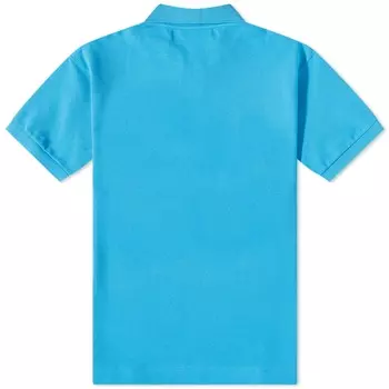 Футболка Lacoste Classic L12.12 Polo