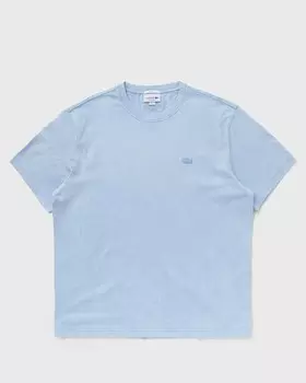 Футболка Lacoste Tee, цвет overview