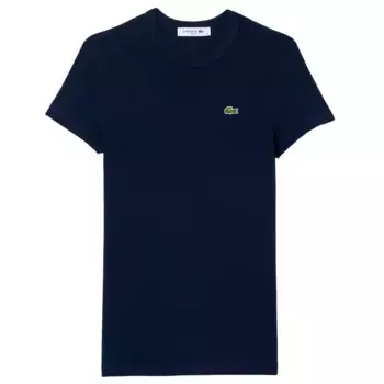 Футболка Lacoste TF7218, синий