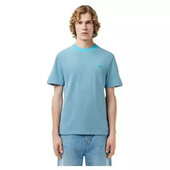 Футболка Lacoste TH7344, синий