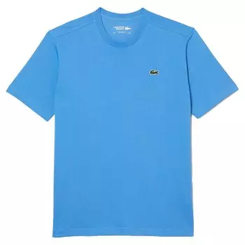 Футболка Lacoste TH7618, синий