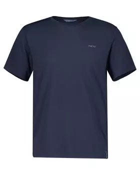 Футболка Ламего Meru, синий