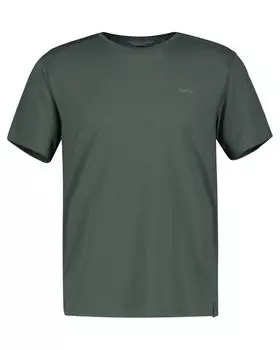 Футболка Ламего Meru, зеленый