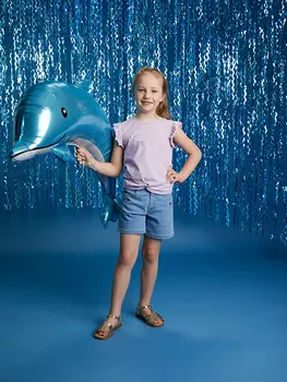 Футболка lamino, цвет Flieder