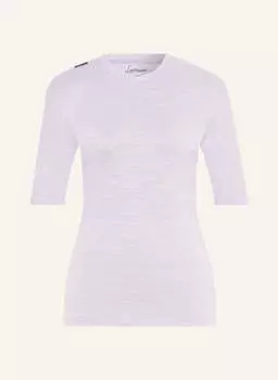 Футболка LaMunt MARTINE mit Merinowolle