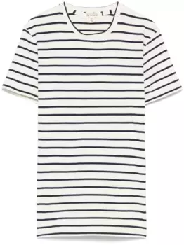 Футболка Lana Nili Lotan, нейтральный