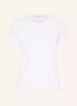 Футболка Lanius, белый