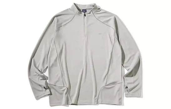 Футболка LANQI унисекс NOTHOMME BLUE, Dark Purple Pink