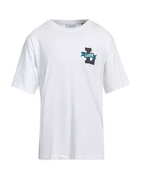 Футболка Lardini, белый
