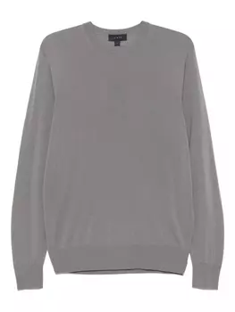 Футболка Lasca Sease, серый