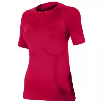 Футболка Lasting ALBA 4500, розовый