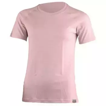 Футболка Lasting ALEA 3030, розовый