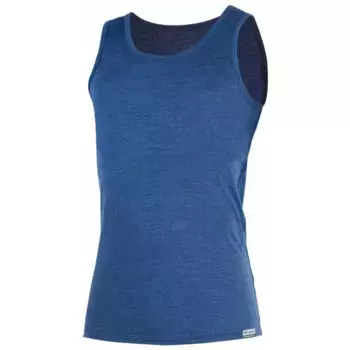 Футболка Lasting ANTON 5160, синий