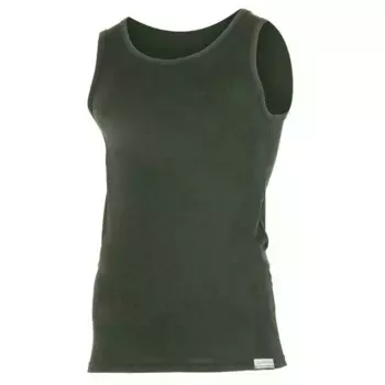 Футболка Lasting ANTON 6262, зеленый