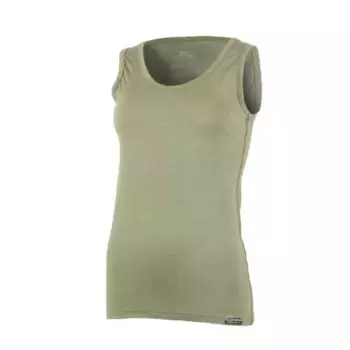 Футболка Lasting BARA 6666, зеленый