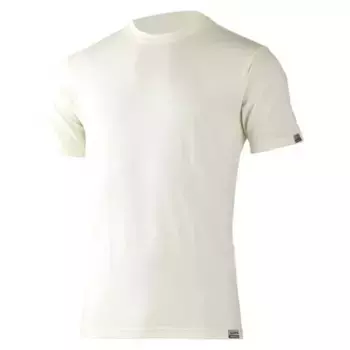 Футболка Lasting CHUAN 0101, белый