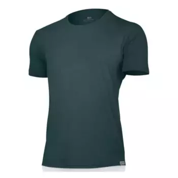 Футболка Lasting CHUAN 5757, зеленый