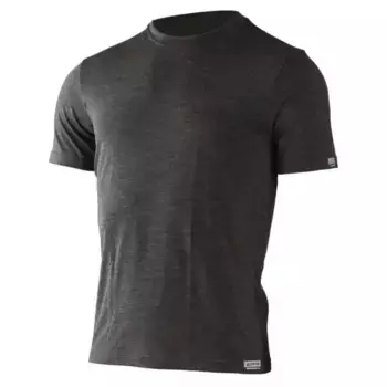 Футболка Lasting CHUAN 8169, серый