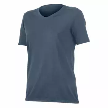 Футболка Lasting EMA 5656, серый