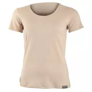Футболка Lasting IRENA 7070, бежевый