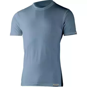 Футболка Lasting JOHN 5656, синий