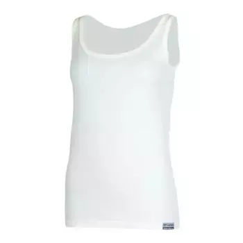 Футболка Lasting LORY 0101, белый