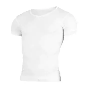 Футболка Lasting MARO 0101, белый