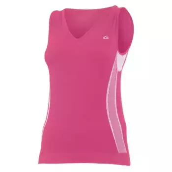 Футболка Lasting MINA 3401, розовый