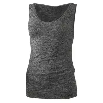 Футболка Lasting MINA 8480, серый