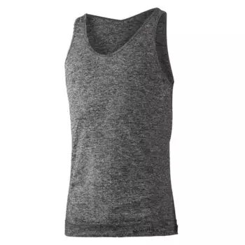 Футболка Lasting MOK 8480, серый