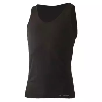 Футболка Lasting MOK 9090, черный