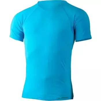 Футболка Lasting Mos, синий